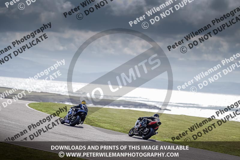 anglesey no limits trackday;anglesey photographs;anglesey trackday photographs;enduro digital images;event digital images;eventdigitalimages;no limits trackdays;peter wileman photography;racing digital images;trac mon;trackday digital images;trackday photos;ty croes
